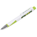 Altitude Spectra Ball Pen