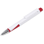 Altitude Spectra Ball Pen