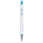 Altitude Spectra Ball Pen