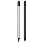 Altitude Infinity Everlasting Pencil
