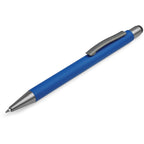 Altitude Silky Stylus Ball Pen