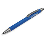 Altitude Silky Stylus Ball Pen