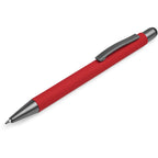 Altitude Silky Stylus Ball Pen