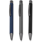 Altitude Omega Pencil