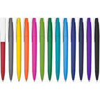 Altitude Quest Ball Pen