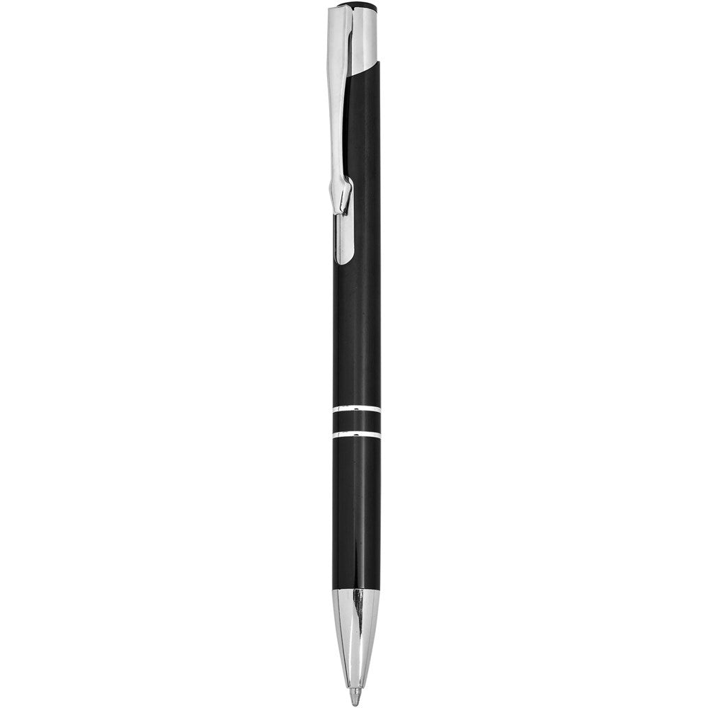Altitude Panama Ball Pen