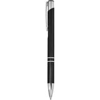 Altitude Panama Ball Pen