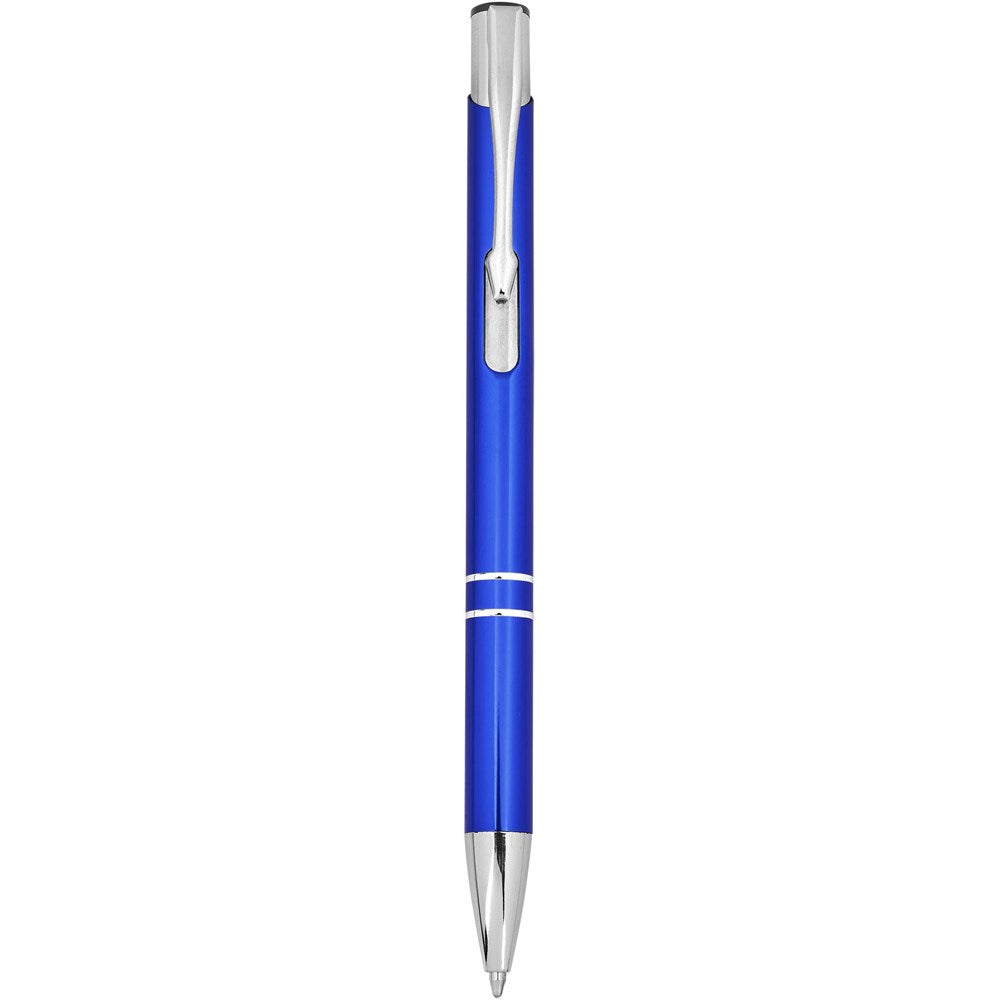 Altitude Panama Ball Pen