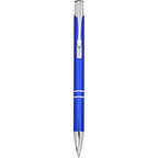 Altitude Panama Ball Pen