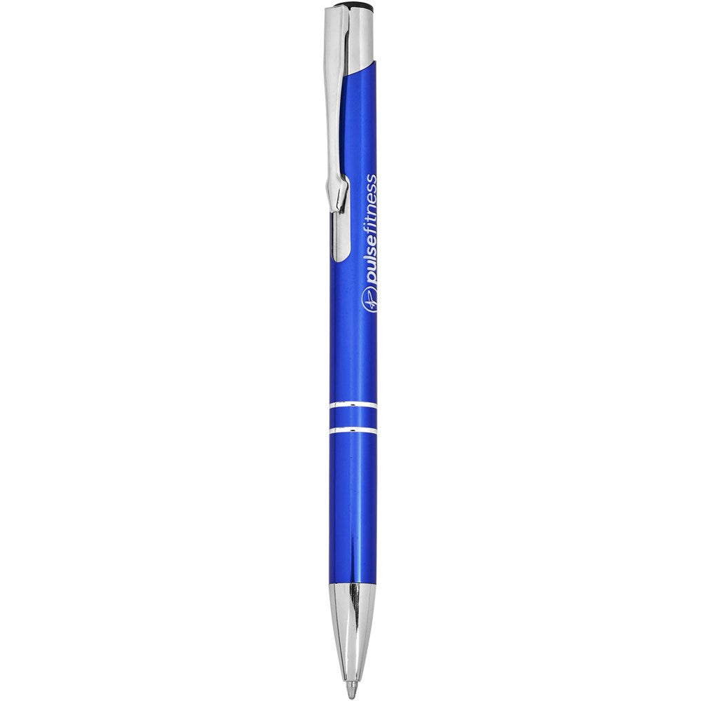 Altitude Panama Ball Pen