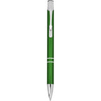 Altitude Panama Ball Pen
