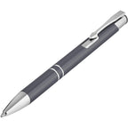 Altitude Panama Ball Pen