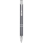 Altitude Panama Ball Pen
