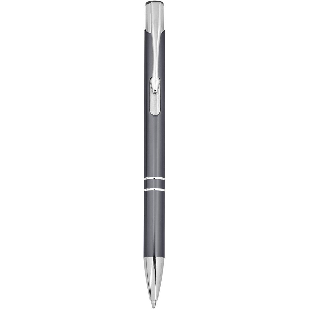 Altitude Panama Ball Pen