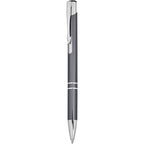 Altitude Panama Ball Pen