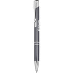 Altitude Panama Ball Pen