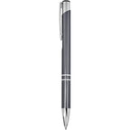 Altitude Panama Ball Pen