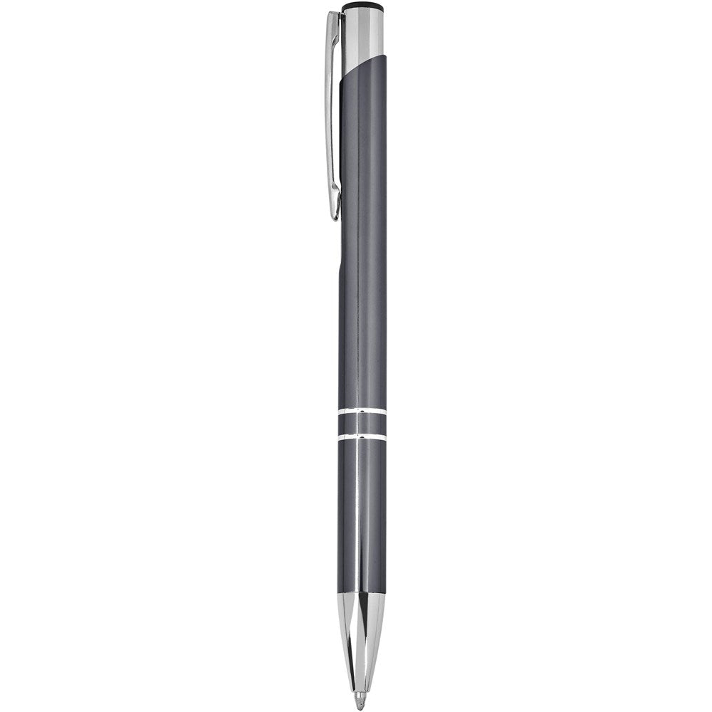 Altitude Panama Ball Pen