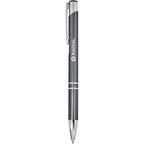 Altitude Panama Ball Pen