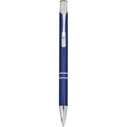 Altitude Panama Ball Pen