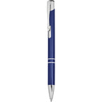 Altitude Panama Ball Pen
