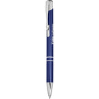 Altitude Panama Ball Pen