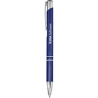 Altitude Panama Ball Pen