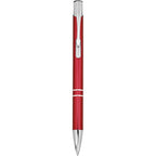 Altitude Panama Ball Pen