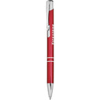 Altitude Panama Ball Pen