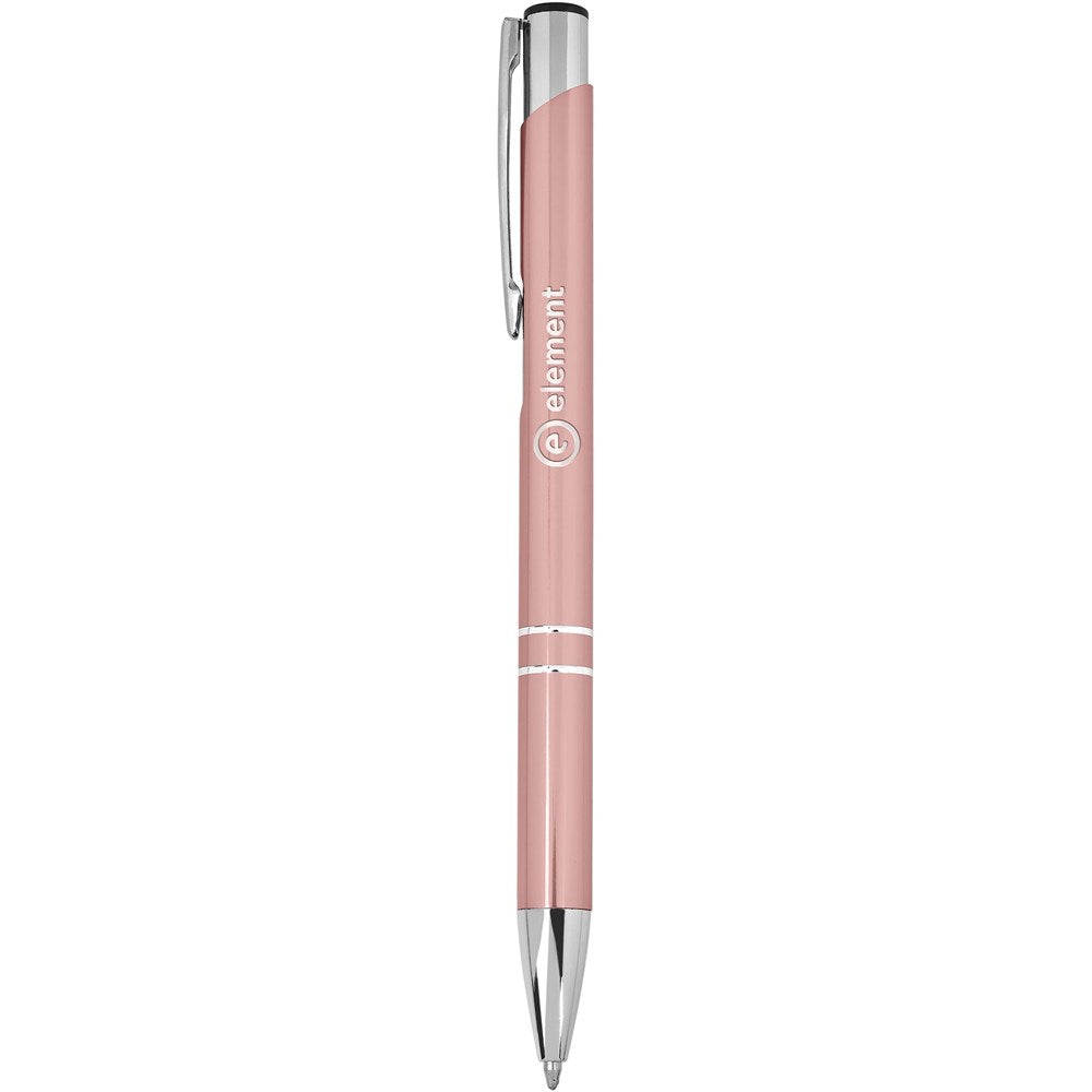 Altitude Panama Ball Pen