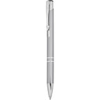 Altitude Panama Ball Pen
