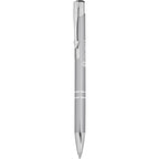 Altitude Panama Ball Pen