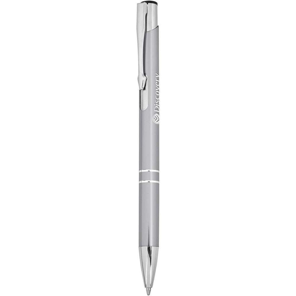 Altitude Panama Ball Pen