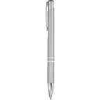 Altitude Panama Ball Pen