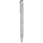 Altitude Panama Ball Pen
