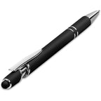 Altitude Fanfare Stylus Ball Pen