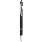 Altitude Fanfare Stylus Ball Pen