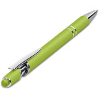 Altitude Fanfare Stylus Ball Pen