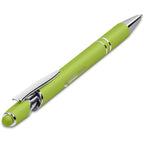Altitude Fanfare Stylus Ball Pen