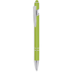 Altitude Fanfare Stylus Ball Pen