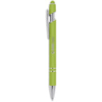 Altitude Fanfare Stylus Ball Pen