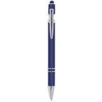 Altitude Fanfare Stylus Ball Pen