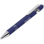 Altitude Fanfare Stylus Ball Pen