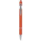 Altitude Fanfare Stylus Ball Pen