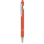 Altitude Fanfare Stylus Ball Pen