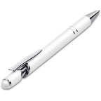 Altitude Fanfare Stylus Ball Pen