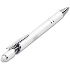 Altitude Fanfare Stylus Ball Pen
