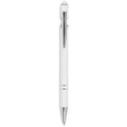 Altitude Fanfare Stylus Ball Pen