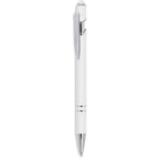 Altitude Fanfare Stylus Ball Pen