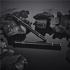 Alex Varga Mazaris Duo Pen